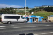 Bay of Islands Tours Cape Reinga Day trip tour