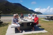 Bay of Islands Tours Cape Reinga Day trip tour