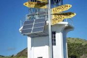 Bay of Islands Tours Cape Reinga Tour