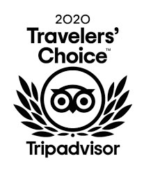 bay-of-island-tours-trip-advisor-2020